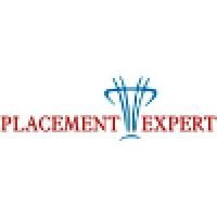 Placement Expert