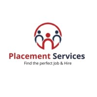 Placement Services