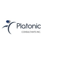 Platonic Consultants Inc.