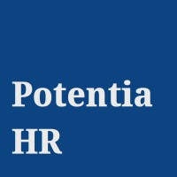 Potentia HR Consulting - SpenglerFox