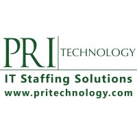 PRI Technology