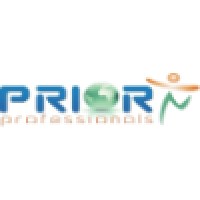 Prior HR Services