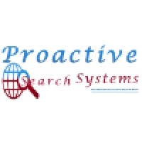 Proactive Search Systems