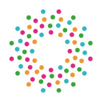 Proclinical Group