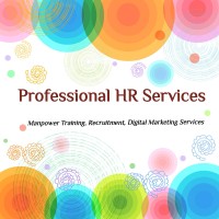 PROFESSIONAL HR SERVICES