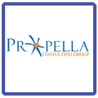 Propella Consulting Group