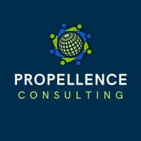 Propellence Consulting