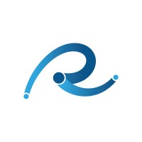 Reqruit Asia