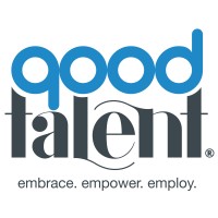 Qood Talent