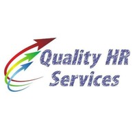 Quality HR Services