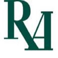 R. Andersen and Partners Pte Ltd