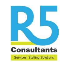 R5 Consultants