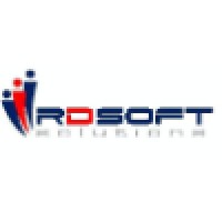 RDSoft Solutions