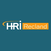 Recland.co