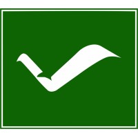 RecPro Solutions Pvt. Ltd.