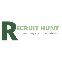 Recruit Hunt Technologies Pvt Ltd