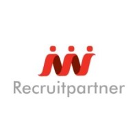 Recruitpartner