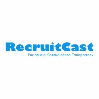 RecruitCast Consultants