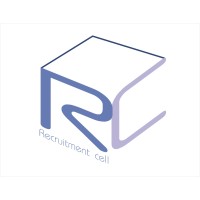 Recruitment Cell