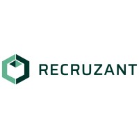 Recruzant HR Solutions LLP