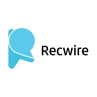 Recwire