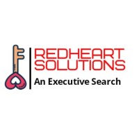 Redheart Solutions