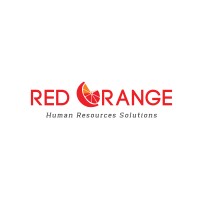 Red Orange LLC