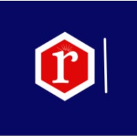 Redstone HR Services