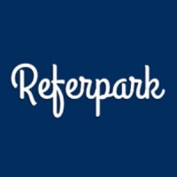 Referpark - Executive Search Firm