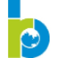 Resource Bridge India