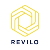 Revilo