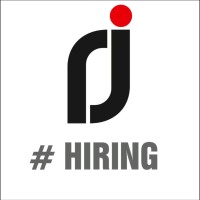 RJCube Staffing Solutions Pvt Ltd