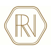 RN Care Pte. Ltd.