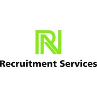 RN Recruitment Services