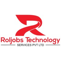 Roljobs Technology Services