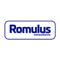 Romulus Consultants