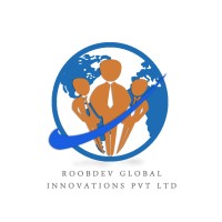 Roobdev Global Innovations