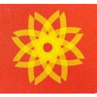 Ross Warner Hr Solutions