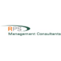 RPS Management consultants