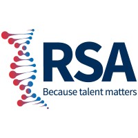 The RSA Group