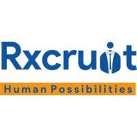 Rxcruit