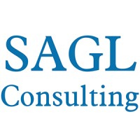 SAGL Consulting