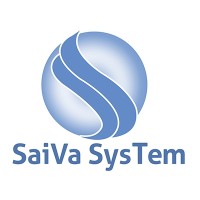 SaiVa SysTem