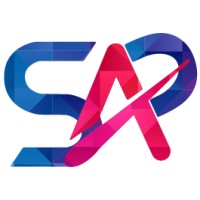SAP Group
