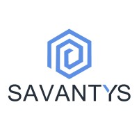 Savantys Solutions