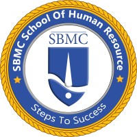 SBMC School of Human Resource