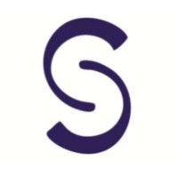 Schatz Consulting LLP