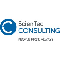 ScienTec Consulting Pte. Ltd.