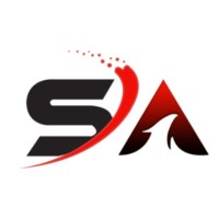 SDA Innovative IT Solutions