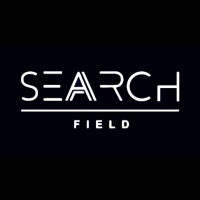 SearchField